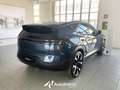 Polestar 3 PRONTA CONSEGNA Long Range Dual Motor Performance Bleu - thumbnail 2