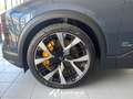 Polestar 3 PRONTA CONSEGNA Long Range Dual Motor Performance Bleu - thumbnail 5