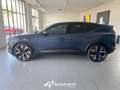 Polestar 3 PRONTA CONSEGNA Long Range Dual Motor Performance Bleu - thumbnail 4