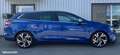 Renault Megane Mégane ESTATE 1.6 DCI 165ch ENERGY GT EDC BVA Bleu - thumbnail 4
