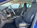 Renault Megane Mégane ESTATE 1.6 DCI 165ch ENERGY GT EDC BVA Bleu - thumbnail 10