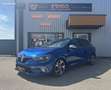 Renault Megane Mégane ESTATE 1.6 DCI 165ch ENERGY GT EDC BVA Bleu - thumbnail 1