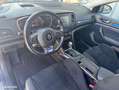 Renault Megane Mégane ESTATE 1.6 DCI 165ch ENERGY GT EDC BVA Bleu - thumbnail 11