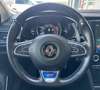 Renault Megane Mégane ESTATE 1.6 DCI 165ch ENERGY GT EDC BVA Bleu - thumbnail 13