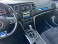 Renault Megane Mégane ESTATE 1.6 DCI 165ch ENERGY GT EDC BVA Bleu - thumbnail 15