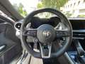 Alfa Romeo Tonale Veloce 1.5 VGT MHEV Wit - thumbnail 14