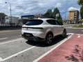 Alfa Romeo Tonale Veloce 1.5 VGT MHEV Blanc - thumbnail 5