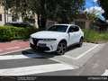 Alfa Romeo Tonale Veloce 1.5 VGT MHEV Wit - thumbnail 1