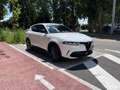 Alfa Romeo Tonale Veloce 1.5 VGT MHEV Wit - thumbnail 3