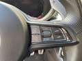 Alfa Romeo Tonale Veloce 1.5 VGT MHEV Blanc - thumbnail 18