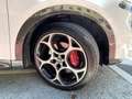 Alfa Romeo Tonale Veloce 1.5 VGT MHEV Wit - thumbnail 9