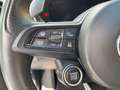 Alfa Romeo Tonale Veloce 1.5 VGT MHEV Blanc - thumbnail 17