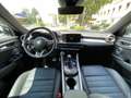 Alfa Romeo Tonale Veloce 1.5 VGT MHEV Wit - thumbnail 12