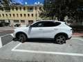 Alfa Romeo Tonale Veloce 1.5 VGT MHEV Wit - thumbnail 8