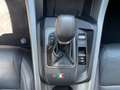 Alfa Romeo Tonale Veloce 1.5 VGT MHEV Wit - thumbnail 16
