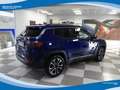 Jeep Compass 1.3 GSE 150cv 2WD Limited DCT EU6 Bleu - thumbnail 2