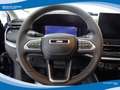 Jeep Compass 1.3 GSE 150cv 2WD Limited DCT EU6 Bleu - thumbnail 4