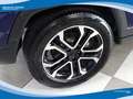 Jeep Compass 1.3 GSE 150cv 2WD Limited DCT EU6 Bleu - thumbnail 13