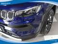 Jeep Compass 1.3 GSE 150cv 2WD Limited DCT EU6 Bleu - thumbnail 11