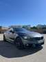 BMW 430 430 i xDrive M Sport Grau - thumbnail 1