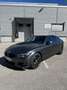 BMW 430 430 i xDrive M Sport Grau - thumbnail 3