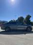 BMW 430 430 i xDrive M Sport Grau - thumbnail 12