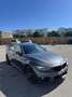 BMW 430 430 i xDrive M Sport Grau - thumbnail 14