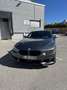 BMW 430 430 i xDrive M Sport Grau - thumbnail 2