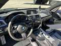 BMW 430 430 i xDrive M Sport Grau - thumbnail 16
