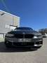 BMW 430 430 i xDrive M Sport Grau - thumbnail 15