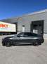 BMW 430 430 i xDrive M Sport Grau - thumbnail 5