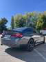 BMW 430 430 i xDrive M Sport Grau - thumbnail 9