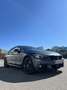 BMW 430 430 i xDrive M Sport Grau - thumbnail 13
