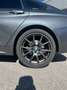 BMW 430 430 i xDrive M Sport Grau - thumbnail 17