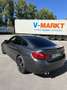 BMW 430 430 i xDrive M Sport Grau - thumbnail 6