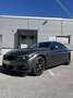 BMW 430 430 i xDrive M Sport Grau - thumbnail 4