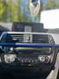 BMW 430 430 i xDrive M Sport Grau - thumbnail 18
