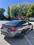 BMW 430 430 i xDrive M Sport Grau - thumbnail 8