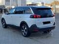 Peugeot 5008 Allure/Navi/Kamera/Pdc/Klimaauto/LED Blanco - thumbnail 3