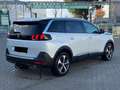 Peugeot 5008 Allure/Navi/Kamera/Pdc/Klimaauto/LED Blanco - thumbnail 4