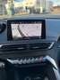 Peugeot 5008 Allure/Navi/Kamera/Pdc/Klimaauto/LED Blanco - thumbnail 10