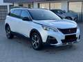 Peugeot 5008 Allure/Navi/Kamera/Pdc/Klimaauto/LED Blanco - thumbnail 2