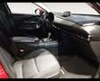 Mazda CX-30 2.0L Skyactiv-G M Hybrid 2WD Exceed Rouge - thumbnail 13