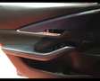 Mazda CX-30 2.0L Skyactiv-G M Hybrid 2WD Exceed Rouge - thumbnail 30