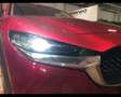 Mazda CX-30 2.0L Skyactiv-G M Hybrid 2WD Exceed Rouge - thumbnail 34