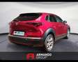Mazda CX-30 2.0L Skyactiv-G M Hybrid 2WD Exceed Rouge - thumbnail 5