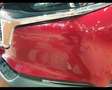 Mazda CX-30 2.0L Skyactiv-G M Hybrid 2WD Exceed Rouge - thumbnail 22