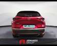 Mazda CX-30 2.0L Skyactiv-G M Hybrid 2WD Exceed Rouge - thumbnail 6