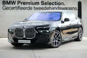 edrive50 M Sport | FONT ENT | DRIVE PRO