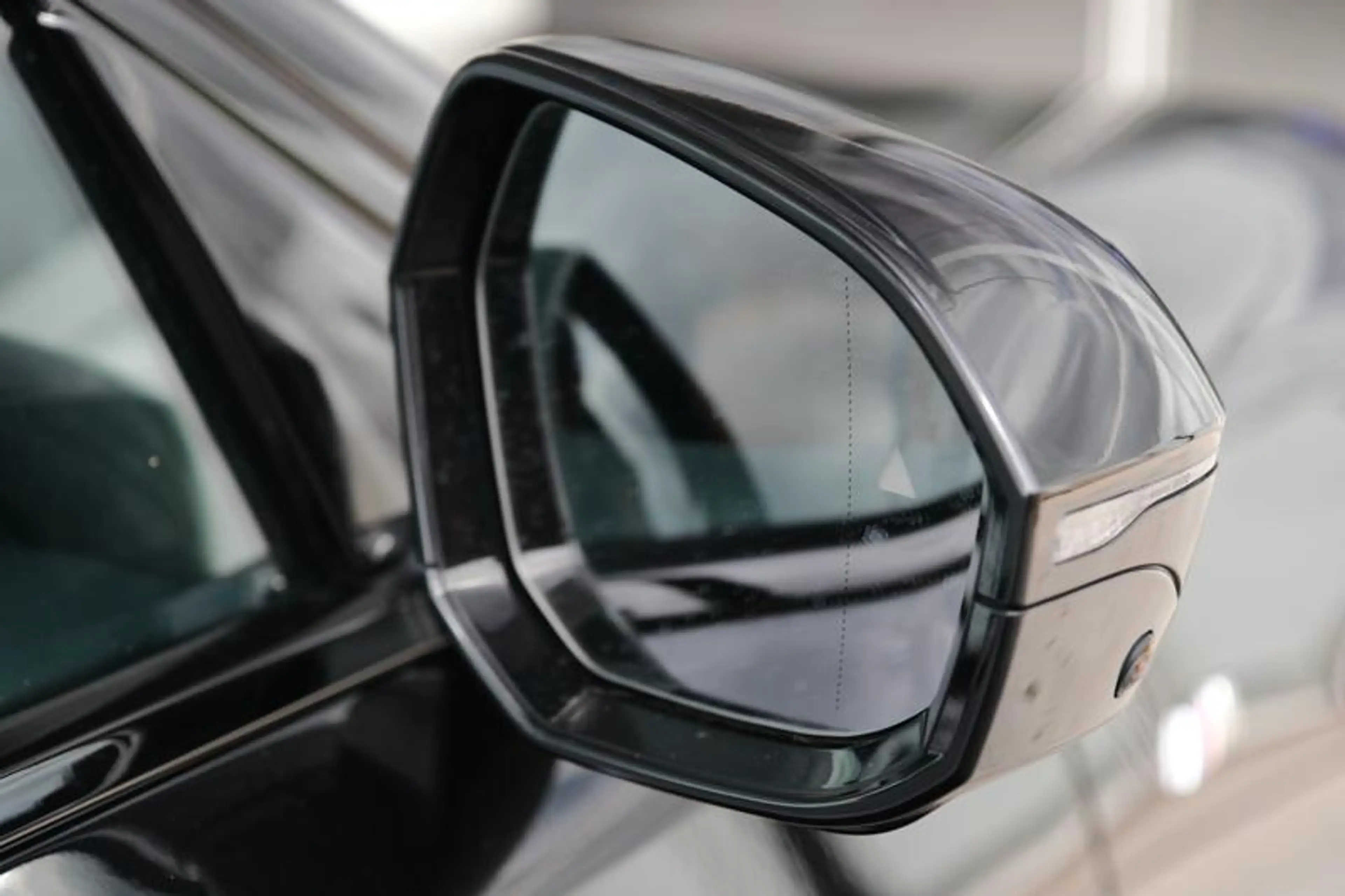 BMW i7 edrive50 M Sport | FONT ENT | DRIVE PRO — photo 11